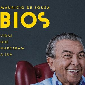 Foto Bios: Vidas que Marcaron la Tuya