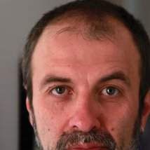 Foto Mario Mandujano