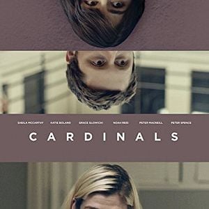 Foto Puntos cardinales