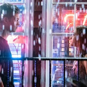 Foto After: Aquí empieza todo