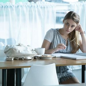 Foto After: Aquí empieza todo