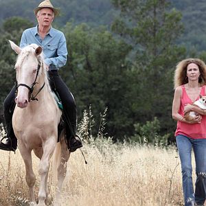 Foto Pascale Arbillot