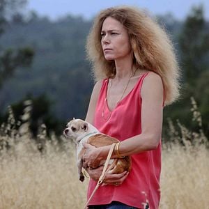 Foto Pascale Arbillot