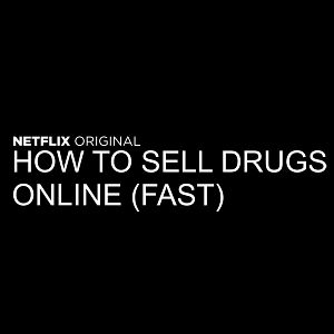 Foto How To Sell Drugs Online (Fast)