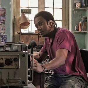 Foto Sergio & Sergei