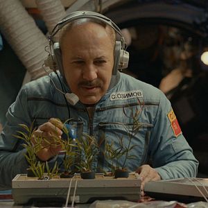 Foto Sergio & Sergei