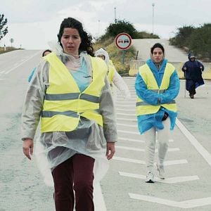 Foto Anabela Moreira