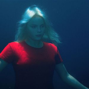 Foto Jessica Forever