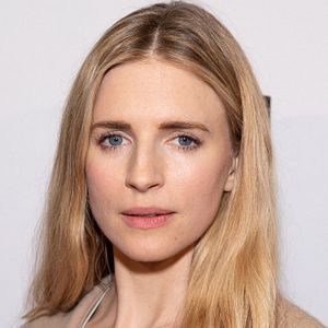 Foto Brit Marling