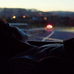 Foto Fionn Whitehead