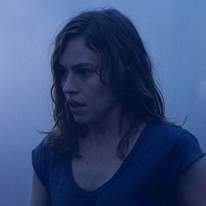 Foto Blanca como la nieve