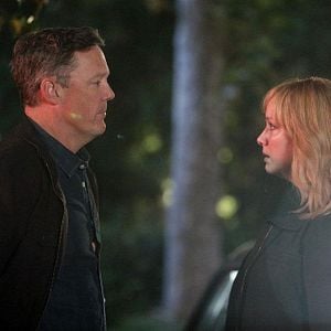 Foto Matthew Lillard