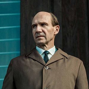 Foto El Cuervo Blanco