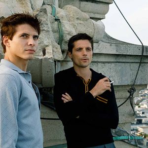 Foto El Cuervo Blanco