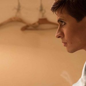 Foto El Cuervo Blanco