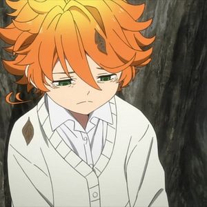 Foto The Promised Neverland