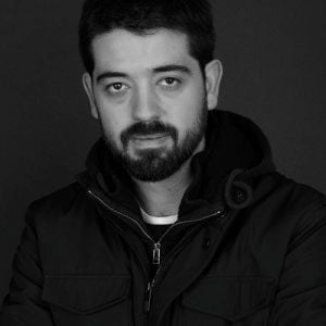 Foto Juan Manuel Sepúlveda Martínez