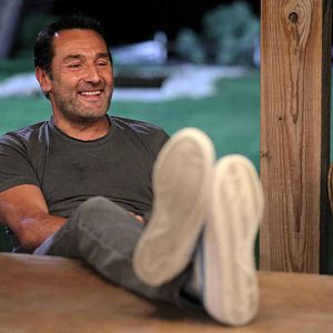 Foto Little White Lies 2