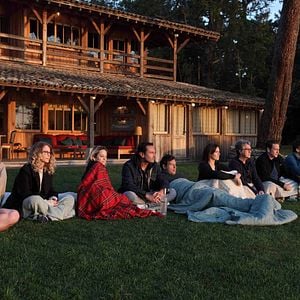 Foto Pascale Arbillot