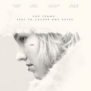 Foto Anna: El peligro tiene nombre