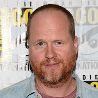 Foto Joss Whedon