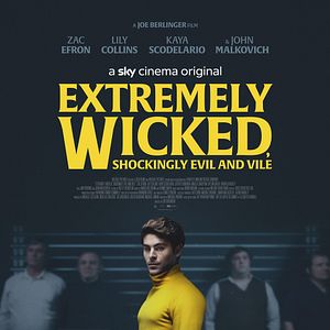 Foto Ted Bundy: Durmiendo con el asesino