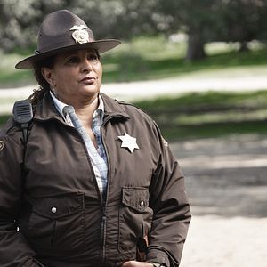 Foto Bless This Mess