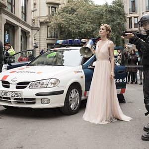 Foto Alexandra Jiménez