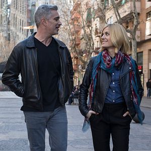 Foto Alexandra Jiménez