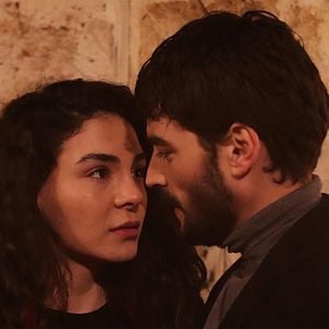 Foto Hercai: Amor y Venganza