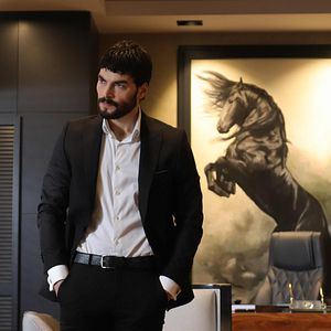 Foto Hercai: Amor y Venganza