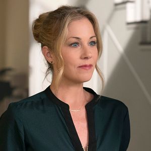 Foto Muertos para mí