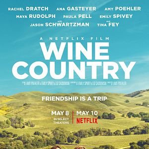 Foto Entre vino y vinagre