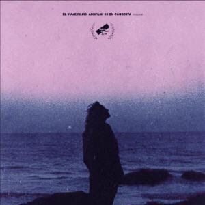 Foto This Film is About Me