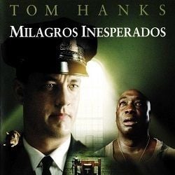 Foto Milagros inesperados