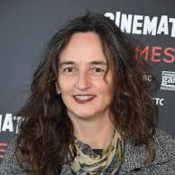 Foto Julie Bertuccelli