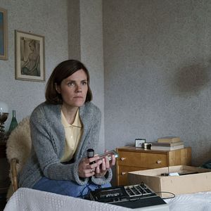 Foto Deutschland 83