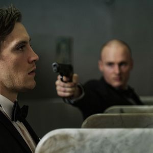 Foto Deutschland 83