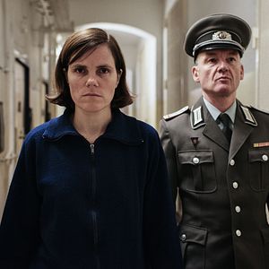 Foto Deutschland 83
