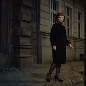 Foto Deutschland 83