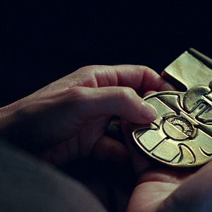 Foto Star Wars: El Ascenso de Skywalker