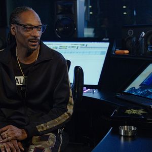 Foto Grass is Greener