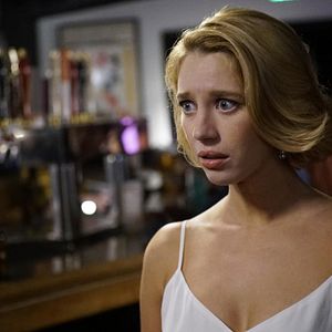 Foto Yael Grobglas