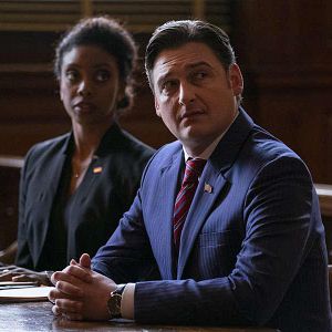 Foto Toby Leonard Moore