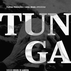 Foto Tunga