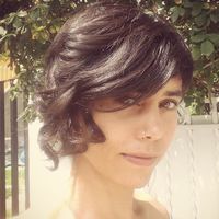 Foto Mariana X. Rivera