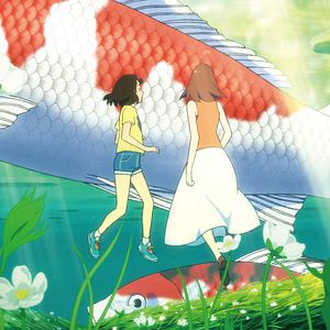 Foto Birthday wonderland