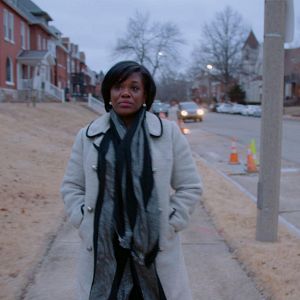 Foto A la conquista del Congreso