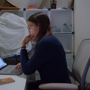 Foto A la conquista del Congreso