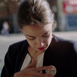 Foto A la conquista del Congreso